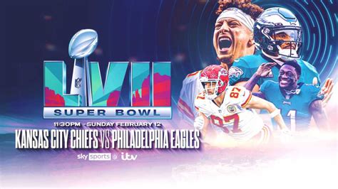 super ball chanel|Super Bowl channel today.